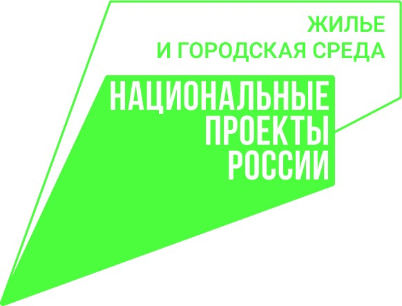 В Вологодской области уже заключены контракты  на благоустройство 80 территорий.