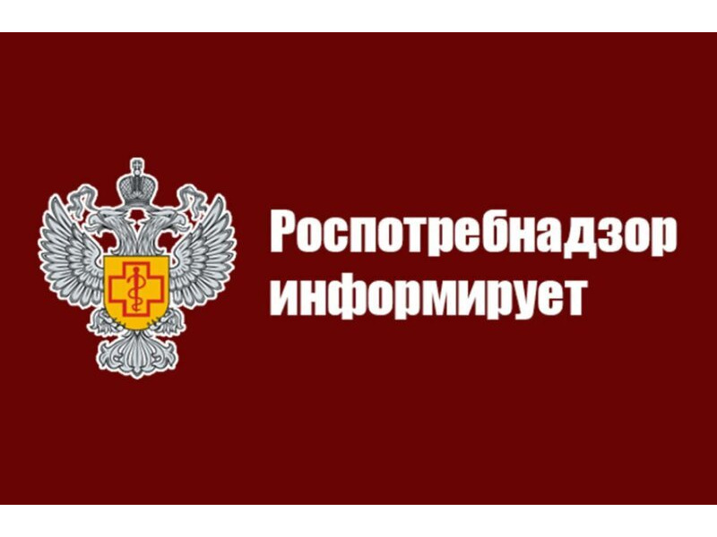 С 8 по 19 июля 2024 года проводится горячая линия по вопросам защиты прав потребителей при оказании платных образовательных услуг (в преддверии нового учебного года)..