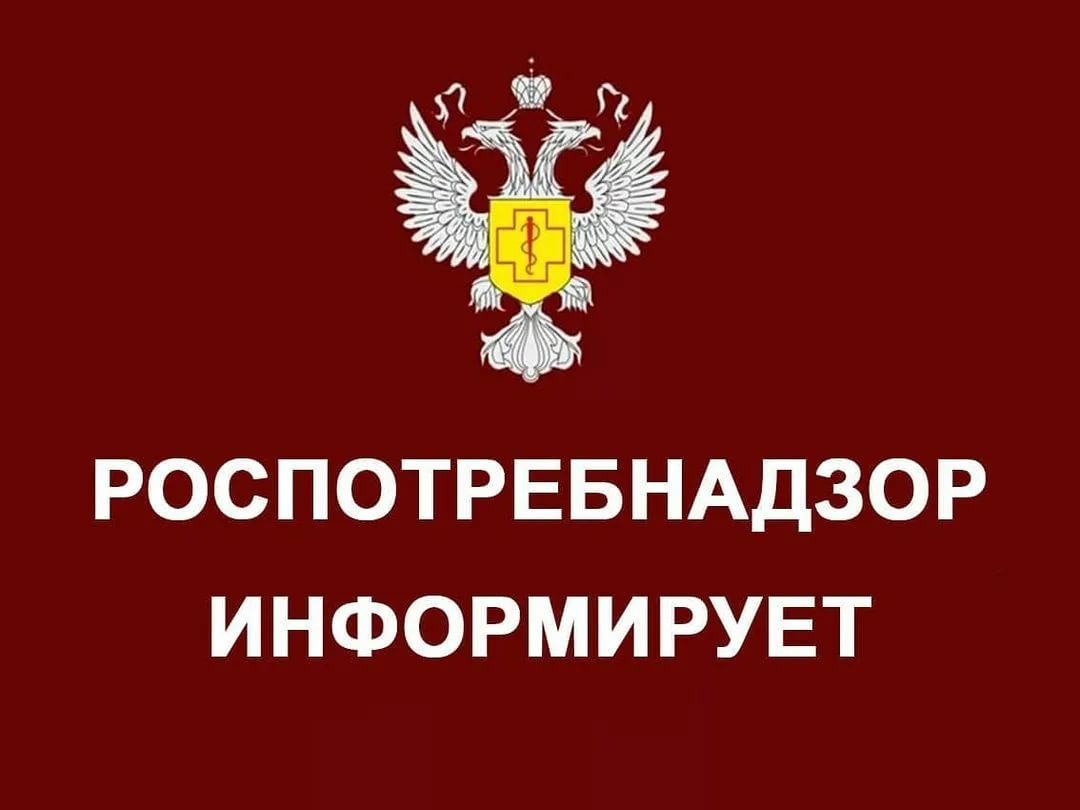 Судебная практика при покупке некачественного товара на маркетплейсах.