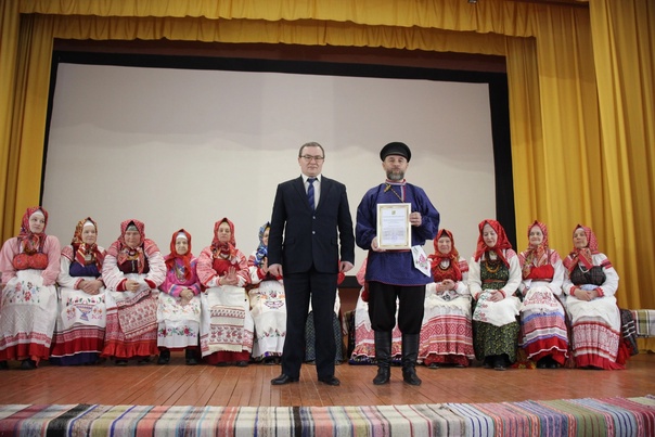 Межрегионального фестиваля &quot;Спасительное слово сказки&quot;.