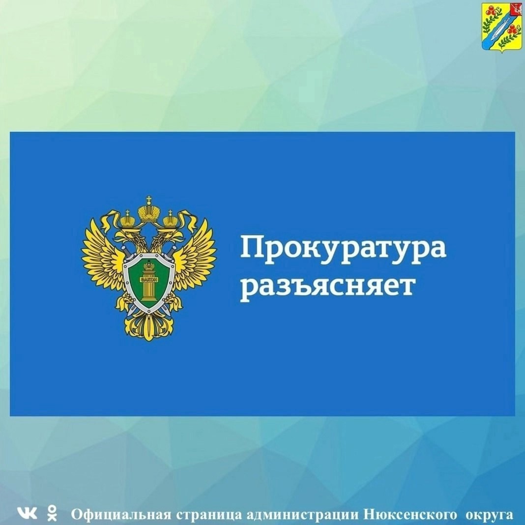 Результаты прокурорского надзора за исполнением бюджетного законодательства за 9 месяцев 2024 года.