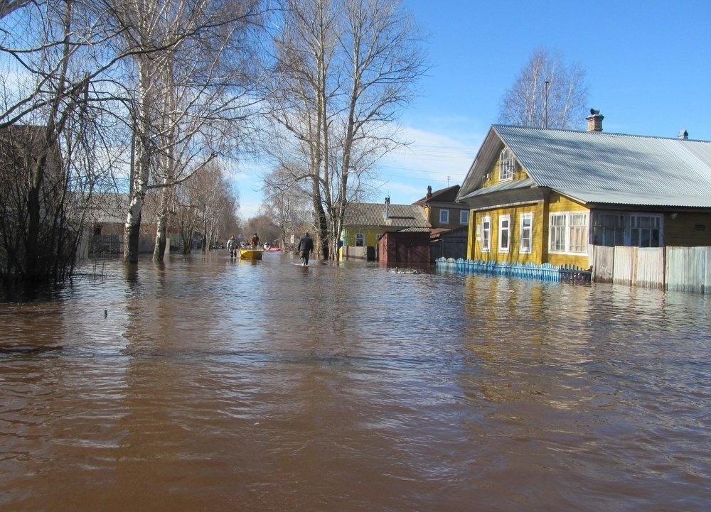 В Вологодской области начались обучающие семинары для представителей НКО  Первый семинар по актуальным вопросам деятельности социально ориентированных некоммерческих организаций состоялся сегодня в Устюжне. Участие в обучающей сессии приняли общественники.