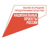 Вебинар «Маркетплейс для бизнеса. Как зарабатывать бизнесу с помощью закупок».