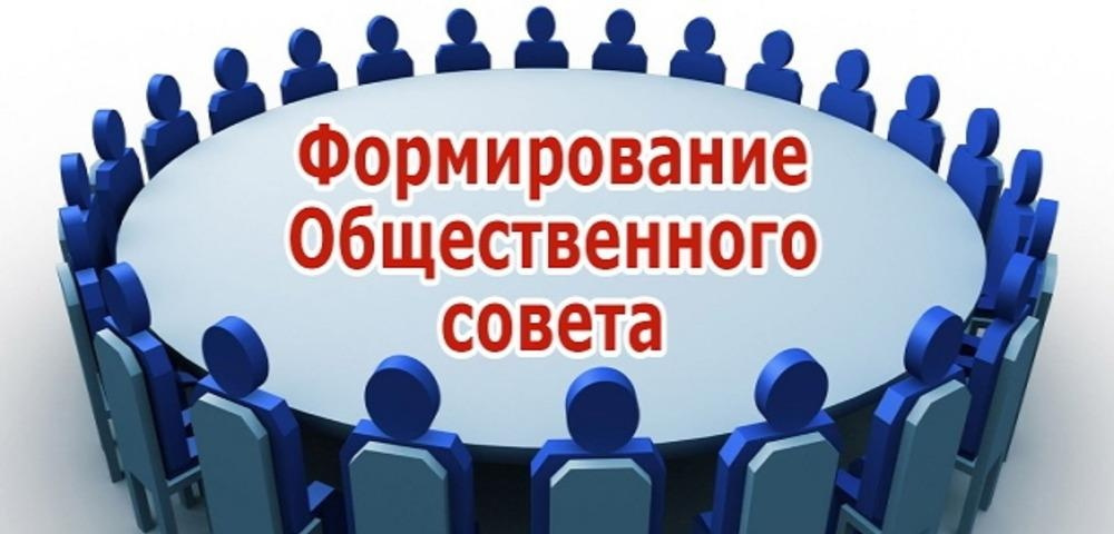 Уважаемые жители Нюксенского округа!.