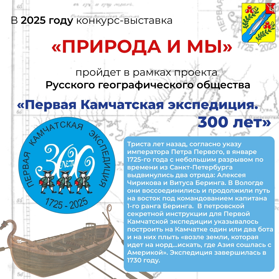 Дорогие друзья, лето в самом разгаре!.