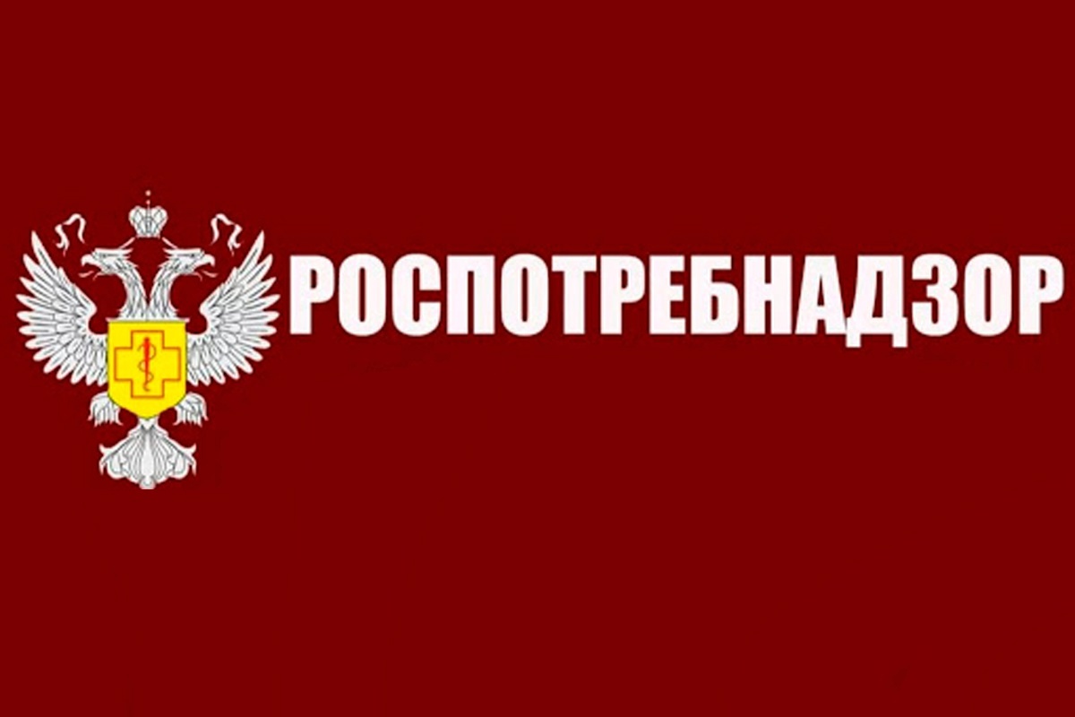 Об изменении законодательства, касающихся заселения потребителей в гостиницу.