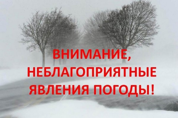 По данным Филиала ФГБУ Северное УГМС «Вологодский центр по гидрометеорологии и мониторингу окружающей среды».