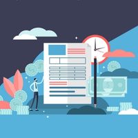 С 1 октября 2023 года подавать уведомления по НДФЛ можно два раза в месяц.