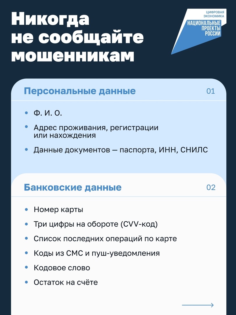 Позвонил незнакомец и выпрашивает деньги? Вероятно, это мошенник!.