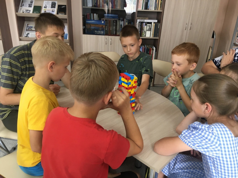 Каникулы в Матвеево!. Каникулы в Матвеево!.