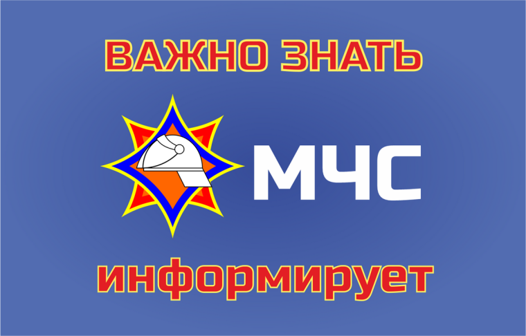 Статистика пожаров с начала 2023 г.. Статистика пожаров с начала 2023 г..