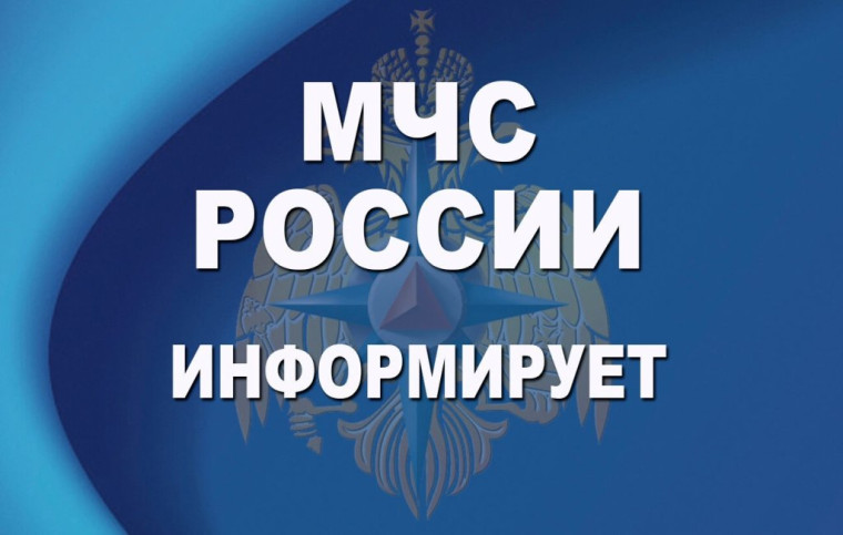Гражданам, пострадавшим в результате чрезвычайных ситуаций природного и техногенного характера. Гражданам, пострадавшим в результате чрезвычайных ситуаций природного и техногенного характера.