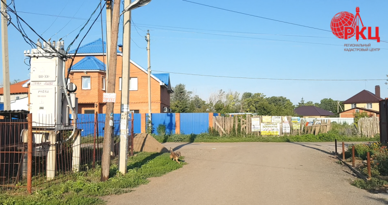 Закон об общем имуществе подписан, дороги в СНТ станут общими. Закон об общем имуществе подписан, дороги в СНТ станут общими.