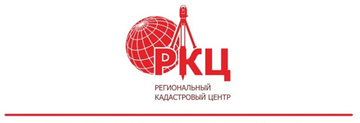 Изменения в сфере недвижимости, вступающие в силу с 1 сентября 2023 года. Изменения в сфере недвижимости, вступающие в силу с 1 сентября 2023 года.