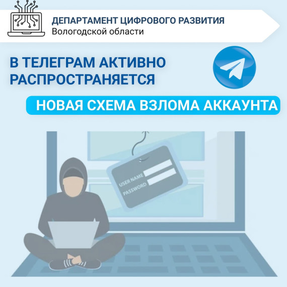 Обезопасьте свой аккаунт в телеграмме. Обезопасьте свой аккаунт в телеграмме.