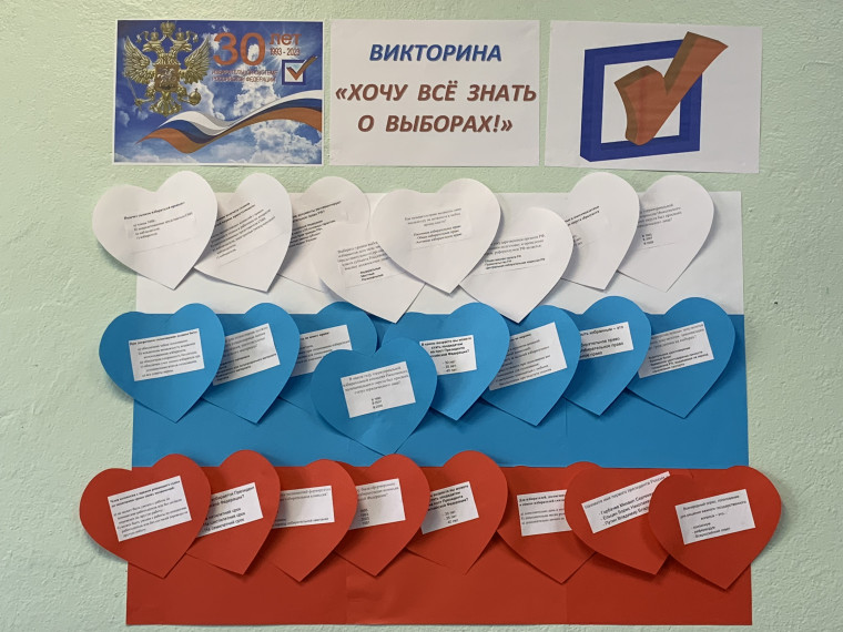 22 августа - День государственного флага Российской Федерации в ТИК. 22 августа - День государственного флага Российской Федерации в ТИК.
