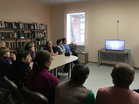 «Знатоки интернет безопасности». «Знатоки интернет безопасности».