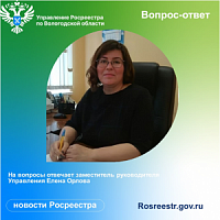 Информация о нахождении на земельном участке пункта ГГС содержится на Публичной кадастровой карте. Информация о нахождении на земельном участке пункта ГГС содержится на Публичной кадастровой карте.