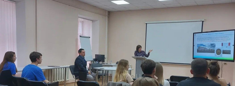 Вологодский Росреестр принял участие во II Межрегиональной конференции развития строительной отрасли. Вологодский Росреестр принял участие во II Межрегиональной конференции развития строительной отрасли.