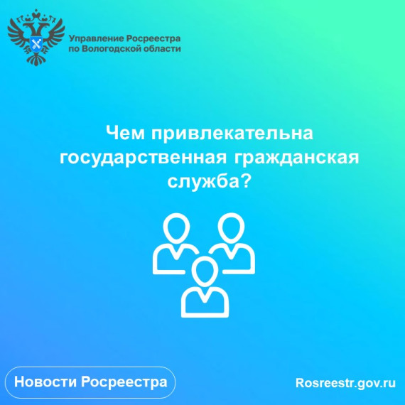 Работать на государственной гражданской службе. Работать на государственной гражданской службе.