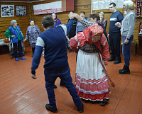 #МБУКиТНЭЦПожарище. #МБУКиТНЭЦПожарище.
