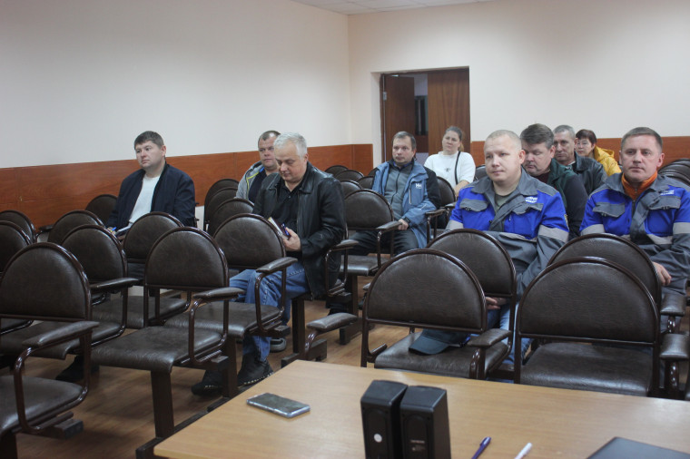 ШТАБНАЯ ТРЕНИРОВКА ПО ГРАЖДАНСКОЙ ОБОРОНЕ. ШТАБНАЯ ТРЕНИРОВКА ПО ГРАЖДАНСКОЙ ОБОРОНЕ.