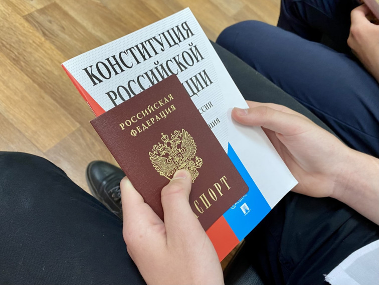 Информация о деятельности территориальной избирательной комиссии Нюксенского муниципального округа. Информация о деятельности территориальной избирательной комиссии Нюксенского муниципального округа.