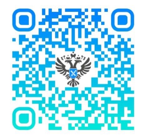 ПОМОГИТЕ НАМ СТАТЬ ЛУЧШЕ!. ПОМОГИТЕ НАМ СТАТЬ ЛУЧШЕ!.