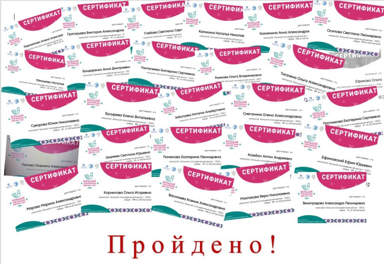 Сотрудники Вологодского Росреестра приняли участие в акции: «Большой этнографический диктант 2023». Сотрудники Вологодского Росреестра приняли участие в акции: «Большой этнографический диктант 2023».