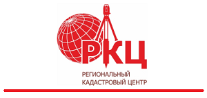 Каким должен быть дом для признания его жилым?. Каким должен быть дом для признания его жилым?.