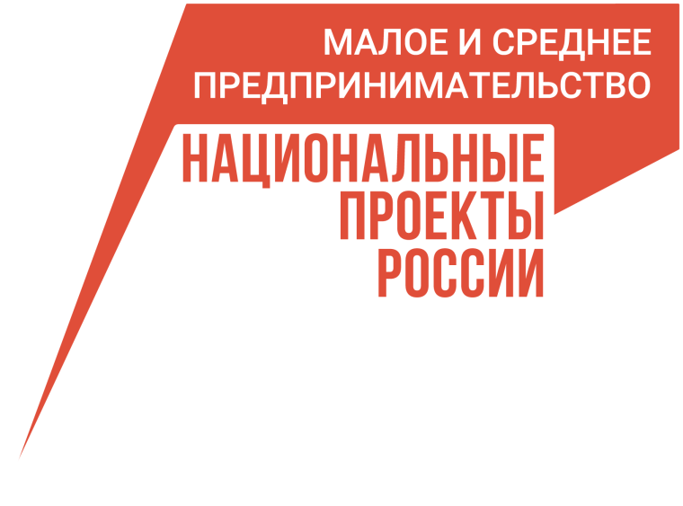 Череповецкий предприниматель смогла привлечь заемное финансирование в бизнес благодаря нацпроекту. Череповецкий предприниматель смогла привлечь заемное финансирование в бизнес благодаря нацпроекту.