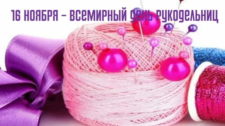 Информация о деятельности территориальной избирательной комиссии Нюксенского муниципального округа. Информация о деятельности территориальной избирательной комиссии Нюксенского муниципального округа.