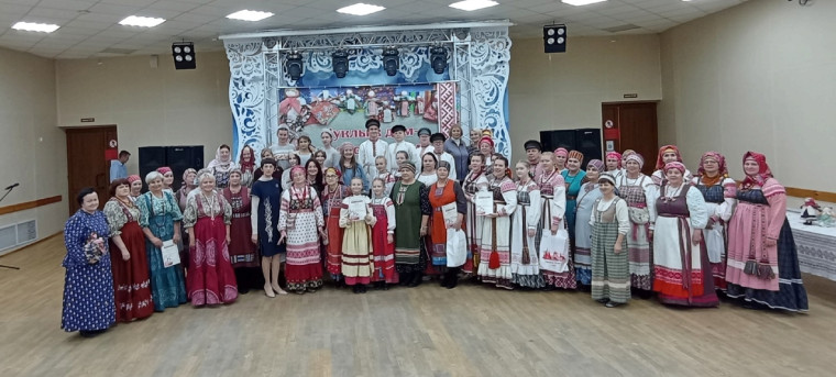 Участие в Межрегиональном фестивале женских традиционных ремесел "Параскева-рукодельница".. Участие в Межрегиональном фестивале женских традиционных ремесел "Параскева-рукодельница"..