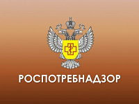 Тематическое консультирование граждан по вопросам качества и безопасности парфюмерно-косметической продукции.. Тематическое консультирование граждан по вопросам качества и безопасности парфюмерно-косметической продукции..