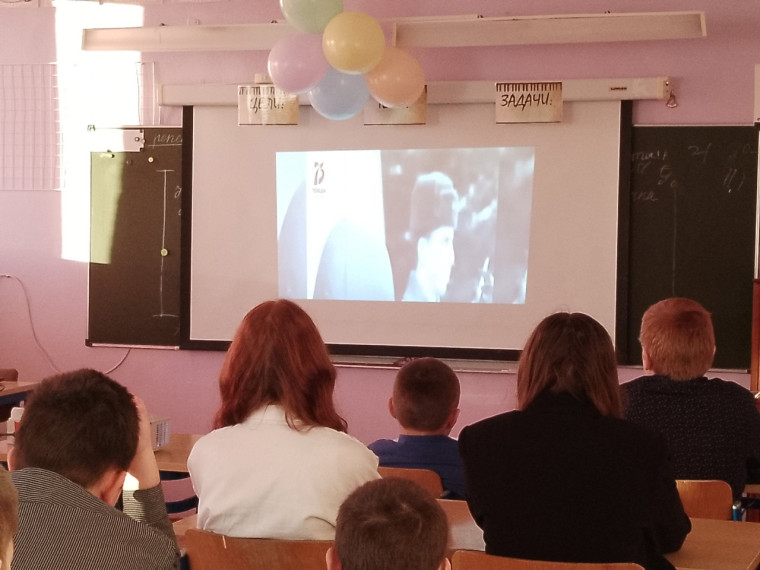 День неизвестного солдата. День неизвестного солдата.