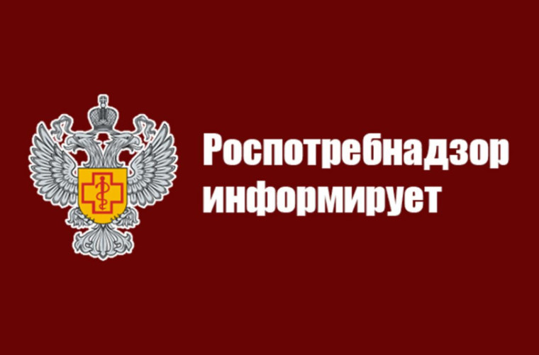 Роспотребнадзор информирует о качестве и безопасности детских товаров, игрушек и пищевых продуктов, используемых для формирования новогодних подарков.. Роспотребнадзор информирует о качестве и безопасности детских товаров, игрушек и пищевых продуктов, используемых для формирования новогодних подарков..