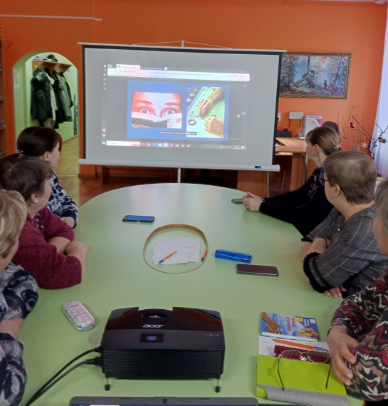 Интеллектуальная игра "ИнтеллектУм".. Интеллектуальная игра "ИнтеллектУм"..