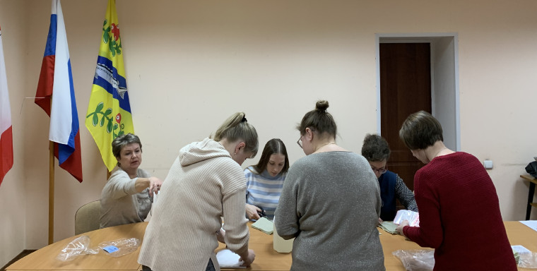 Поддержка военнослужащих, находящихся в зоне проведения специальной военной операции.. Поддержка военнослужащих, находящихся в зоне проведения специальной военной операции..