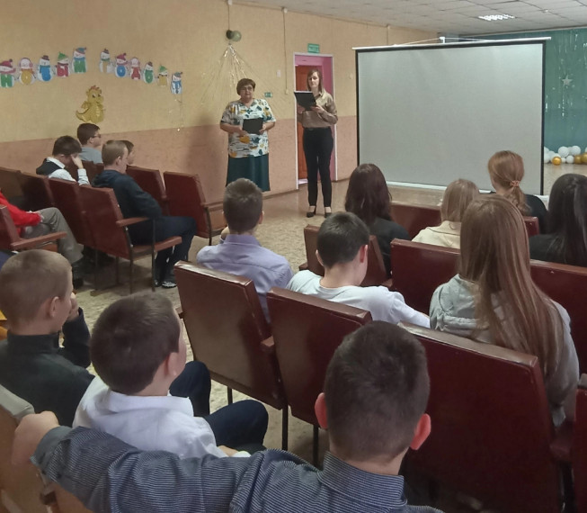 27 января - особая дата в истории нашей страны.. 27 января - особая дата в истории нашей страны..