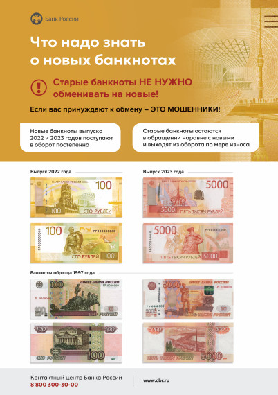 В Вологодской области растет доступность финансовых услуг. В Вологодской области растет доступность финансовых услуг.