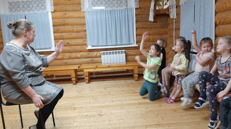 К Дню защитника Отечества в Нюксенском ЦТНК. К Дню защитника Отечества в Нюксенском ЦТНК.