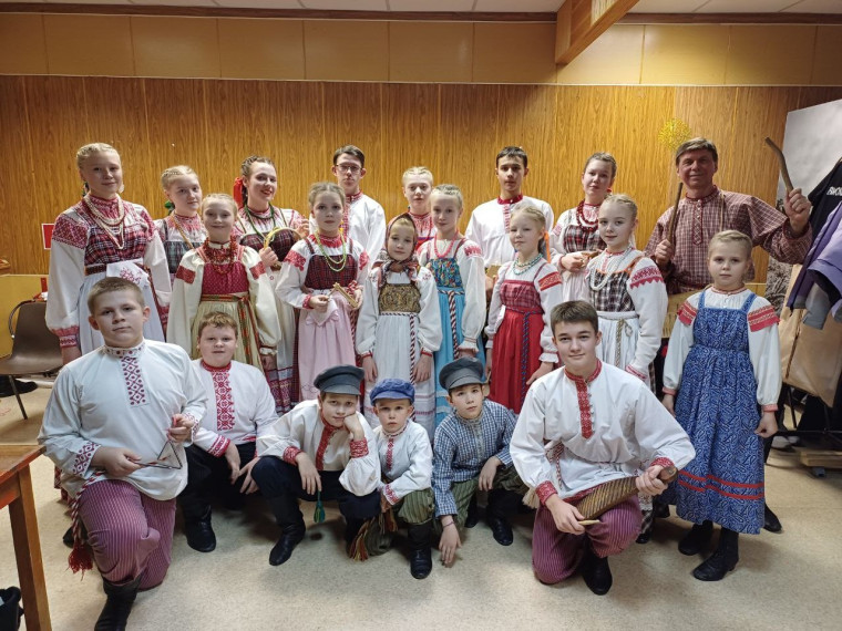Победы ОДФА "Боркунцы". Победы ОДФА "Боркунцы".