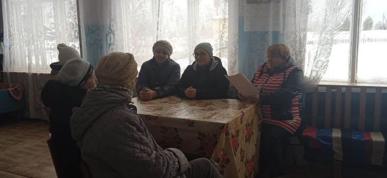 Каждый год в России отмечают 23 февраля — День защитника Отечества. Каждый год в России отмечают 23 февраля — День защитника Отечества.