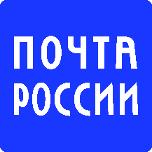 В России появится почтовый лес. В России появится почтовый лес.