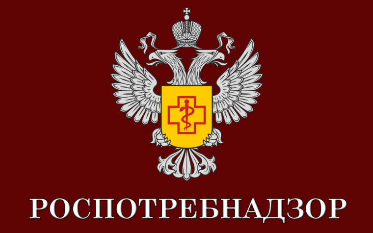 Об ограничении продажи алкогольного мороженого. Об ограничении продажи алкогольного мороженого.