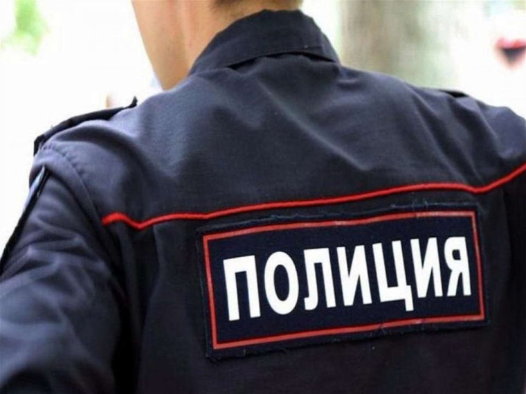 6 административных участков, за которыми закреплены следующие участковые уполномоченные полиции. 6 административных участков, за которыми закреплены следующие участковые уполномоченные полиции.