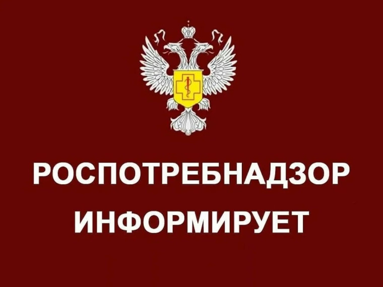 ГЛПС - «мышиная лихорадка». Меры профилактики. ГЛПС - «мышиная лихорадка». Меры профилактики.