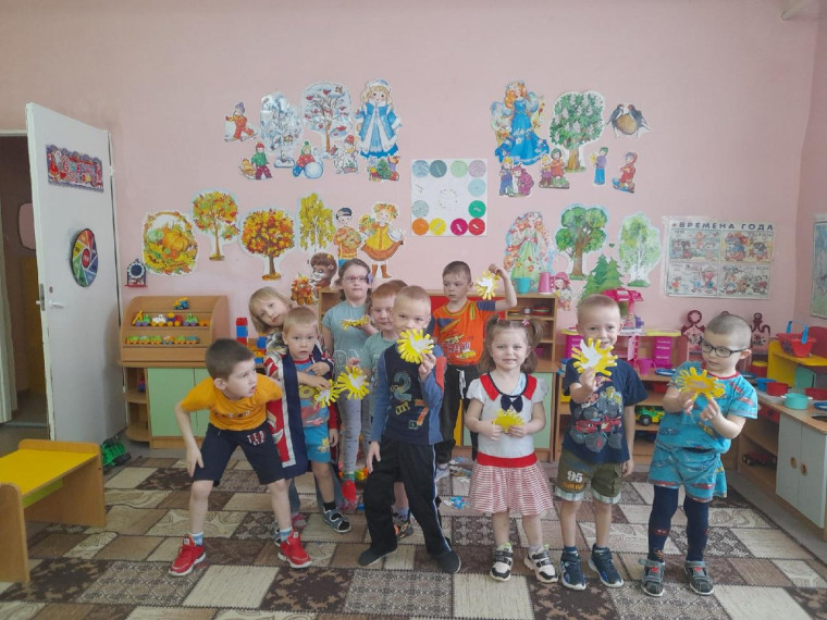 День птиц. День птиц.