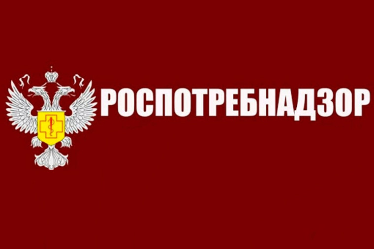 Об изменении законодательства, касающихся заселения потребителей в гостиницу. Об изменении законодательства, касающихся заселения потребителей в гостиницу.