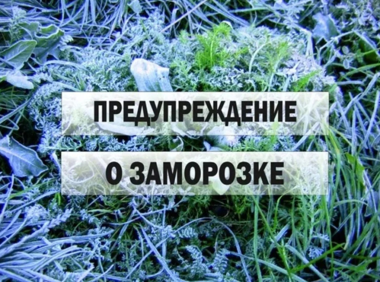 Неблагоприятные погодные явления. Неблагоприятные погодные явления.
